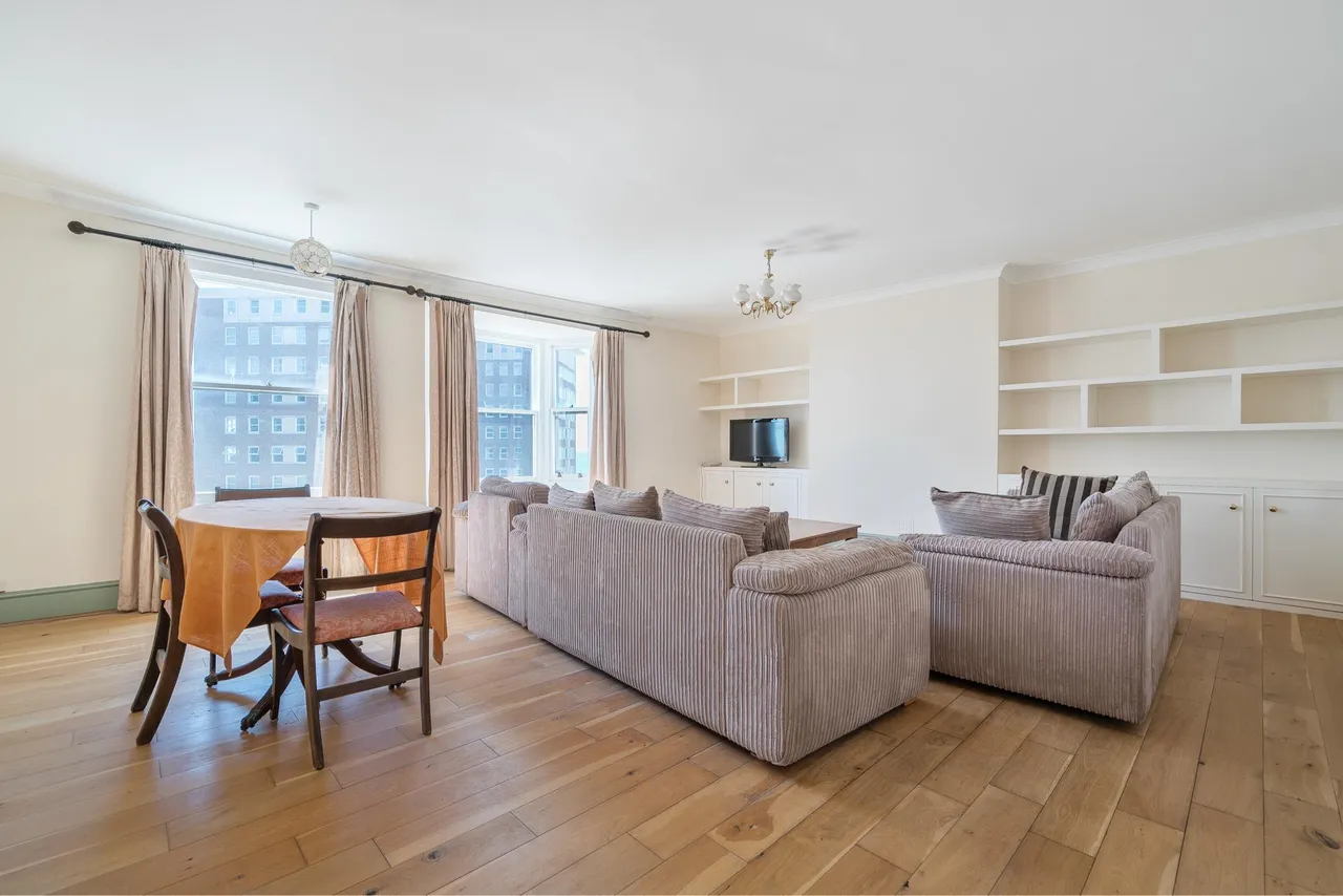 St. Catherines Terrace, Hove, BN3, photo 4
