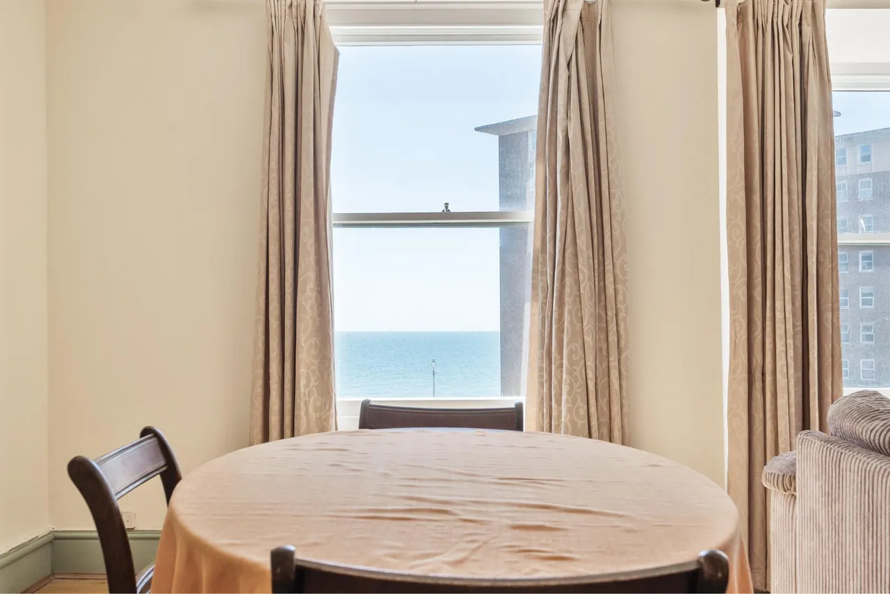 St. Catherines Terrace, Hove, BN3, photo 5