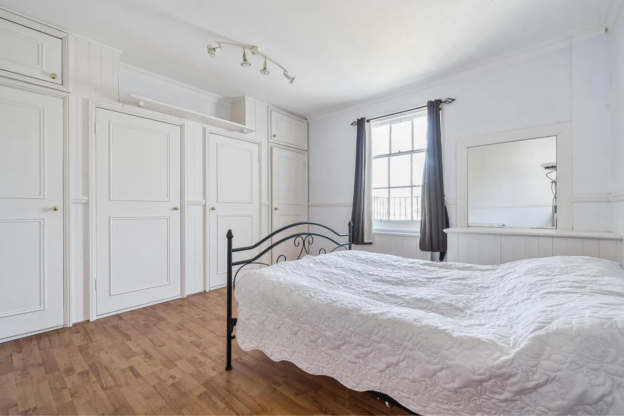 St. Catherines Terrace, Hove, BN3, photo 10