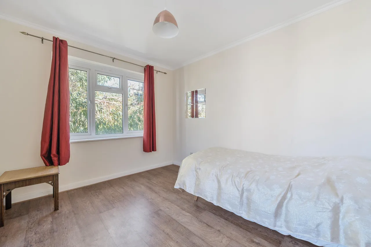 St. Catherines Terrace, Hove, BN3, photo 12