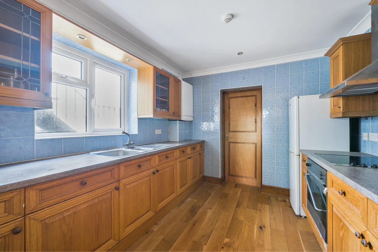 St. Catherines Terrace, Hove, BN3, photo 7