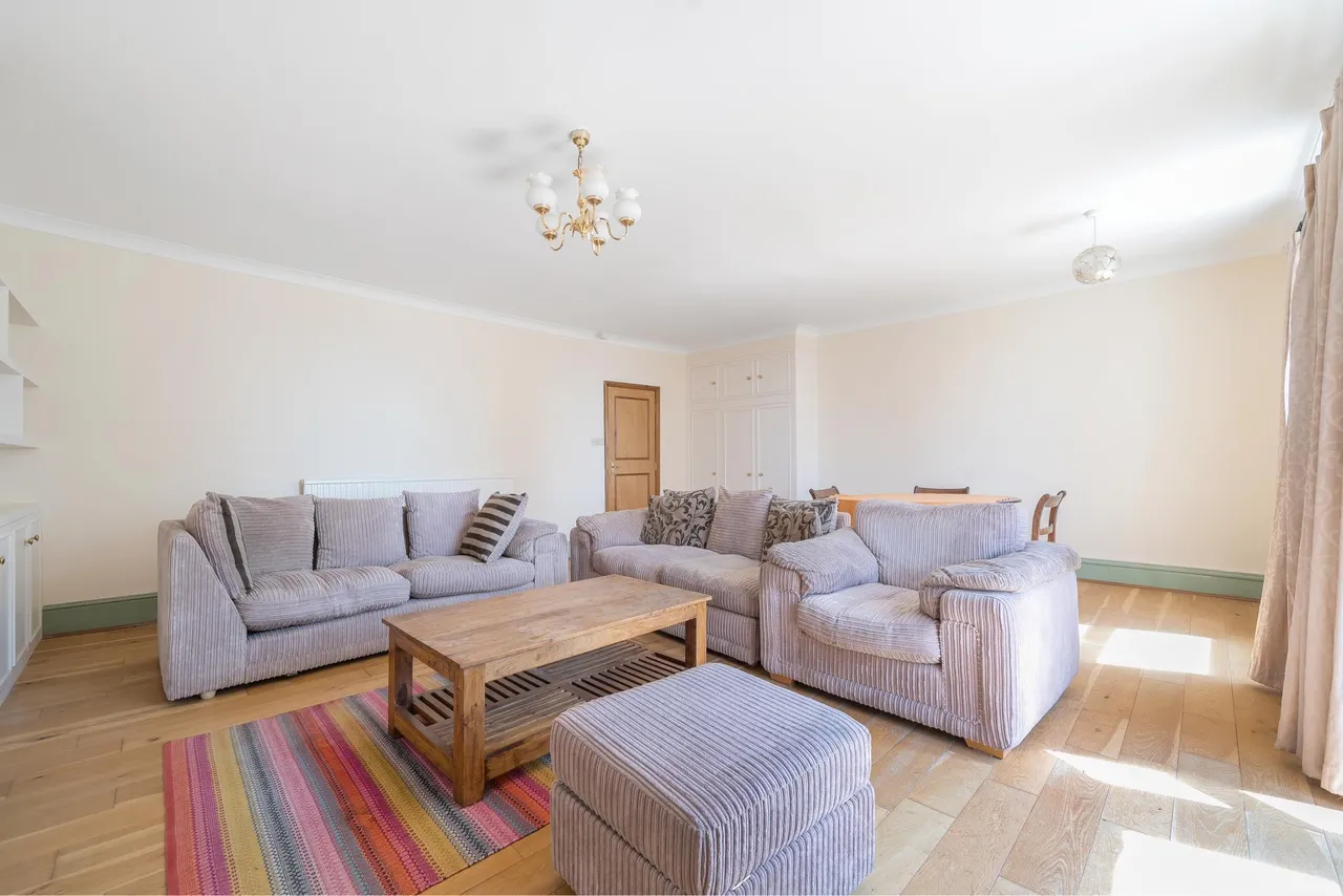 St. Catherines Terrace, Hove, BN3, photo 3