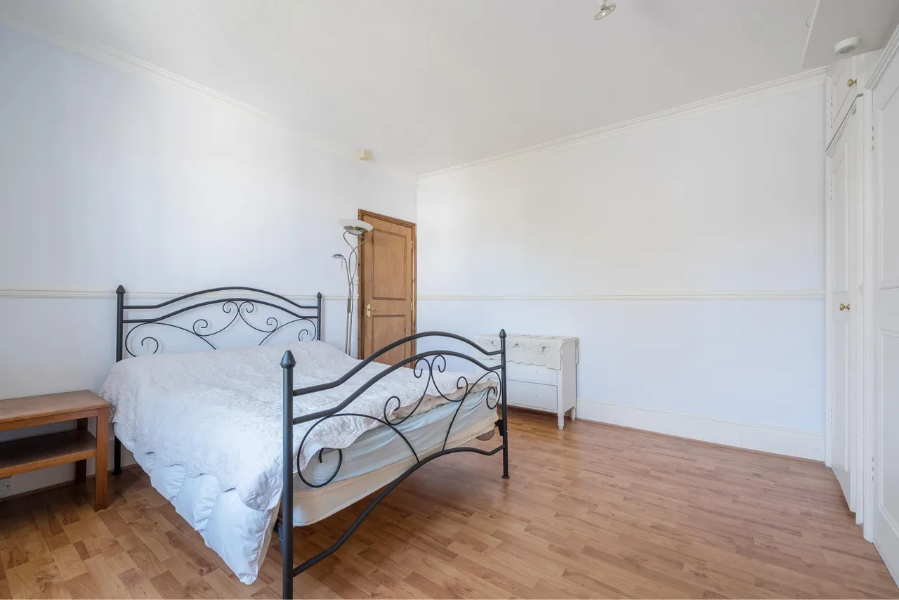 St. Catherines Terrace, Hove, BN3, photo 9