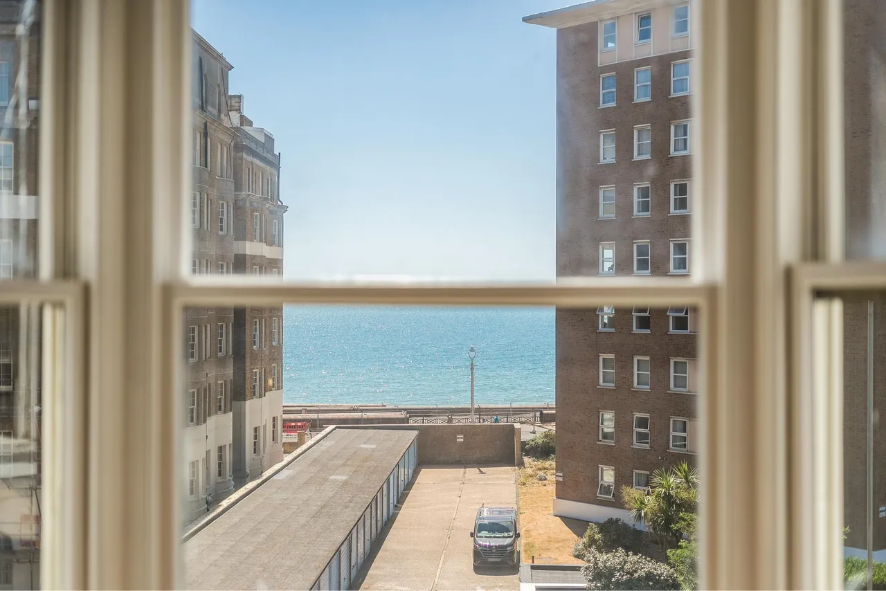 St. Catherines Terrace, Hove, BN3, photo 6