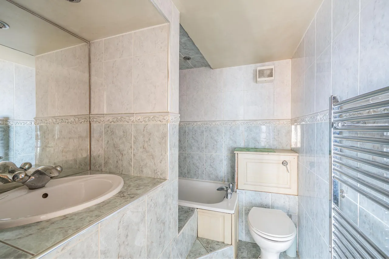 St. Catherines Terrace, Hove, BN3, photo 11