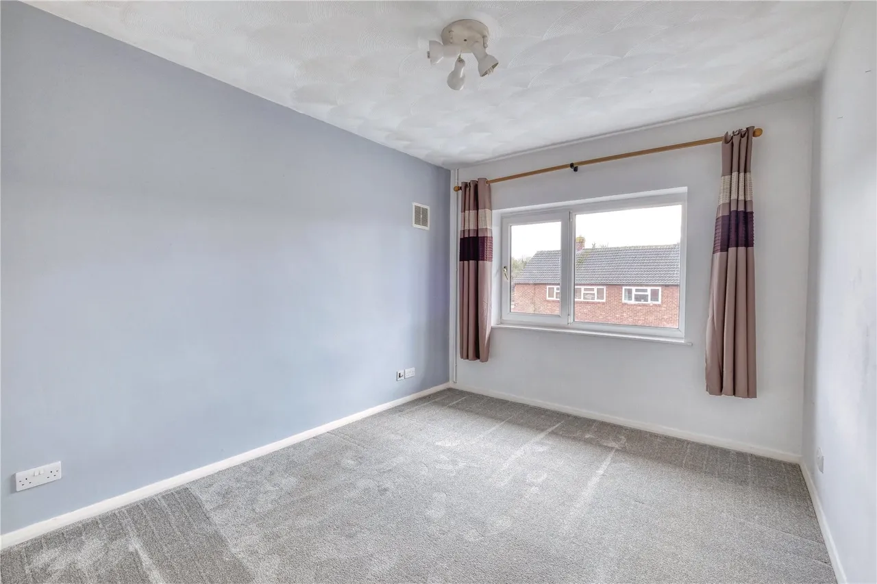 Grange Road, Bearley, CV37, photo 4