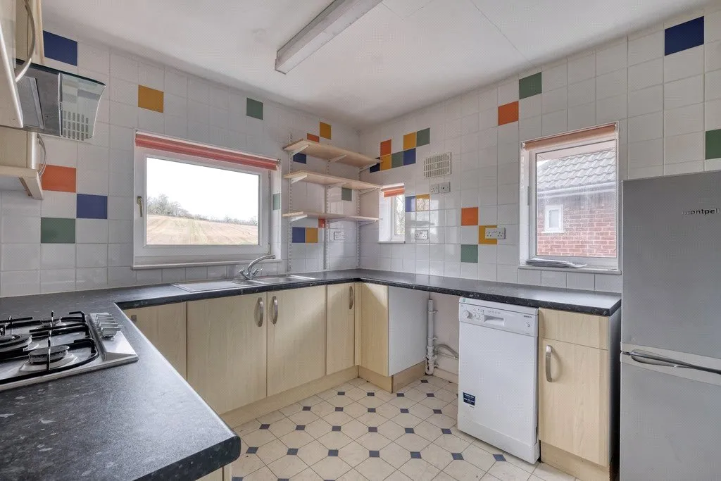 Grange Road, Bearley, CV37, photo 6