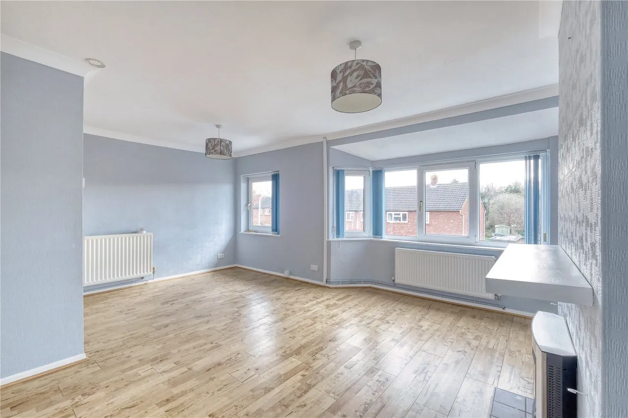 Grange Road, Bearley, CV37, photo 2