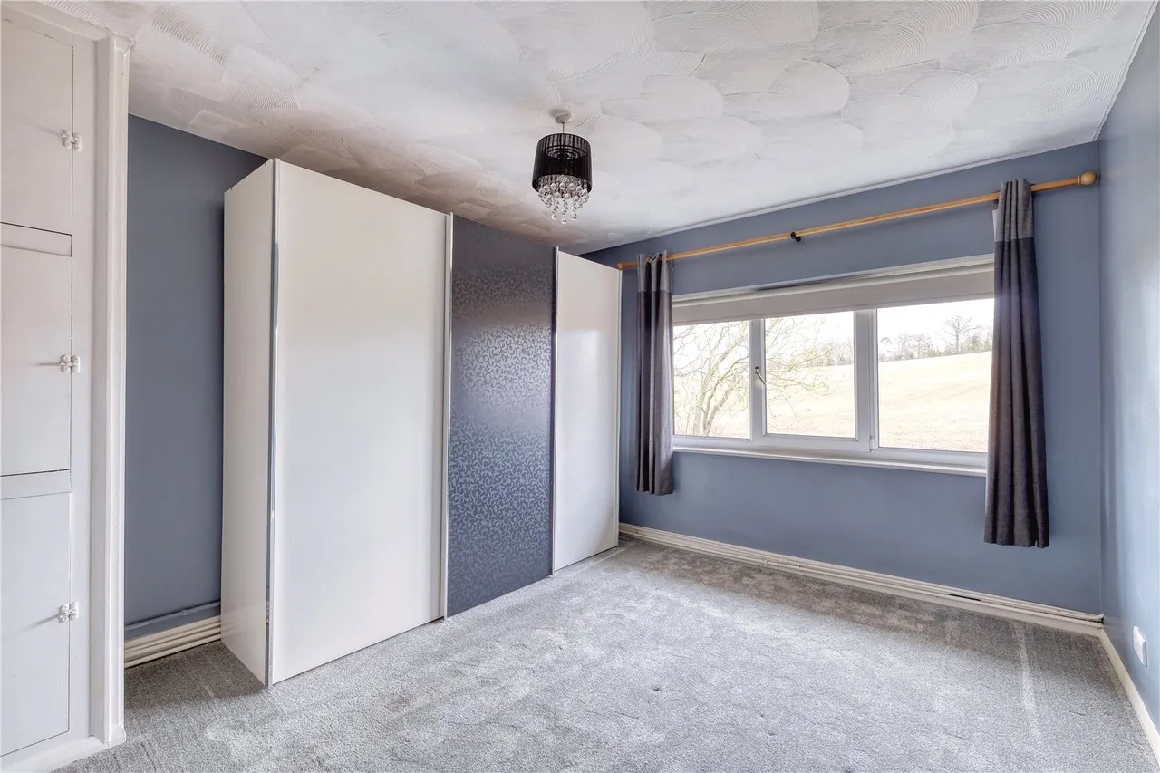 Grange Road, Bearley, CV37, photo 5