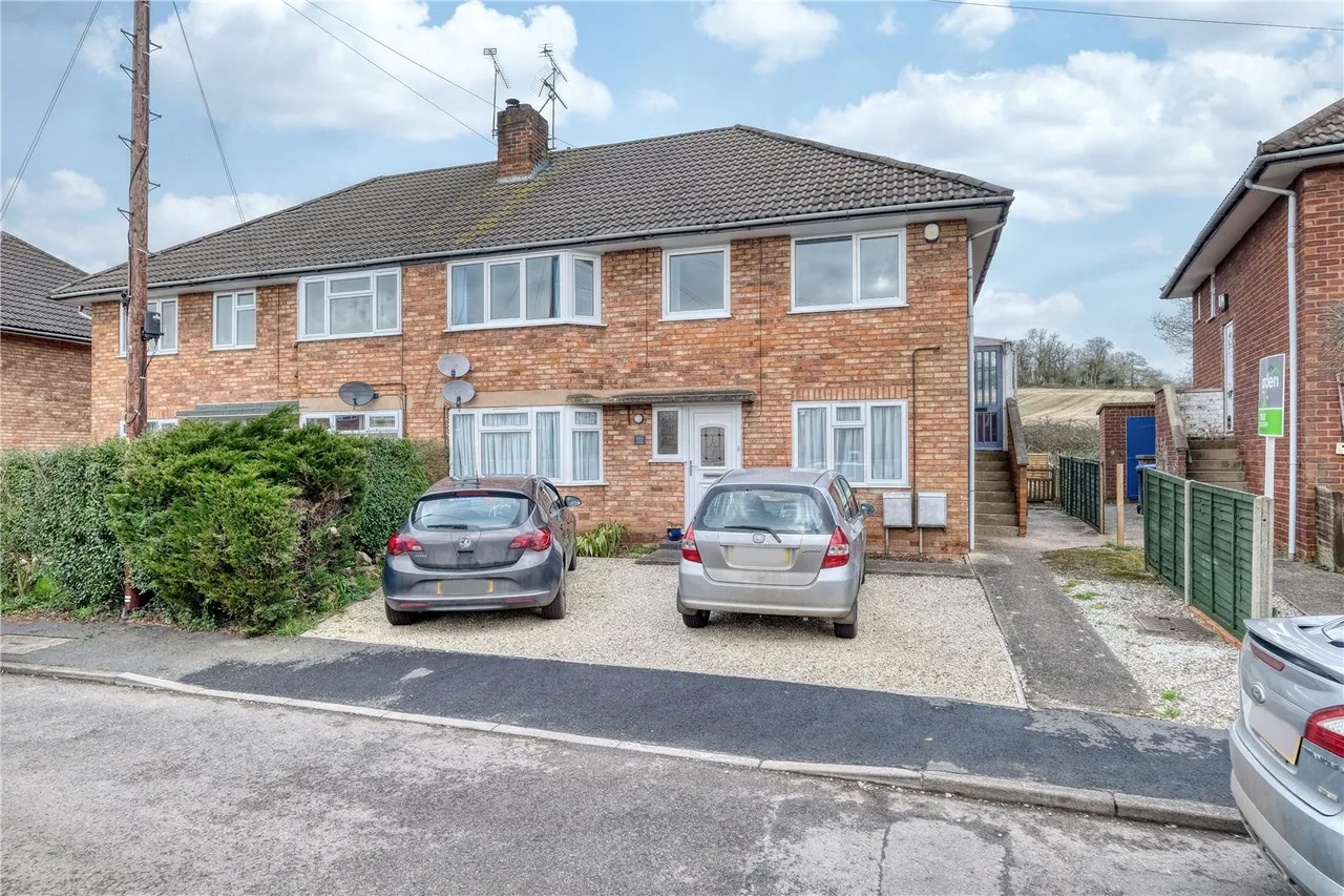Grange Road, Bearley, CV37, photo 3