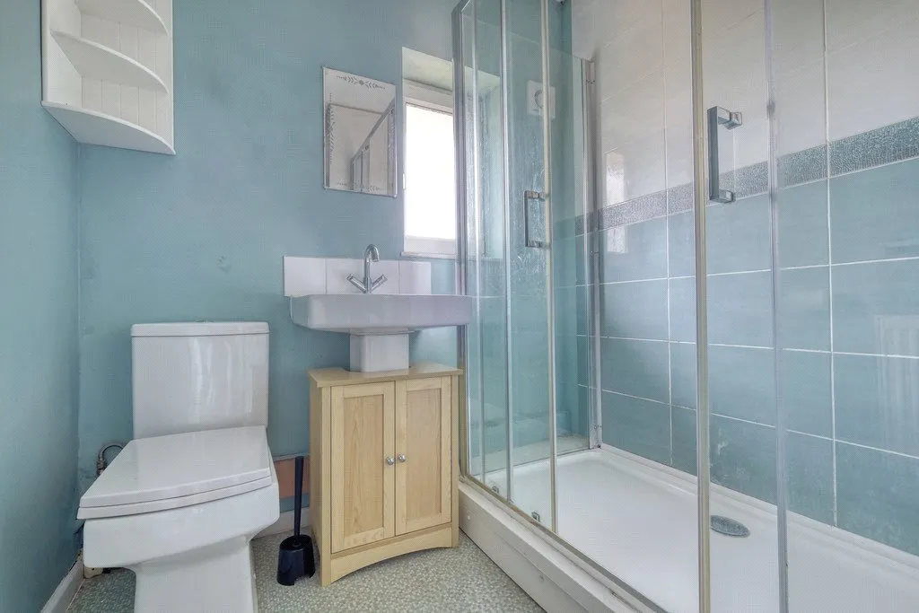 Grange Road, Bearley, CV37, photo 7