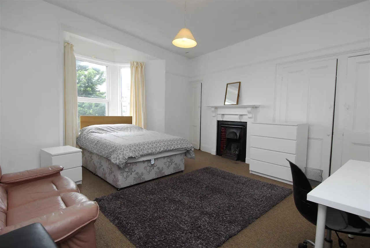 Lisson Grove, Plymouth, photo 6