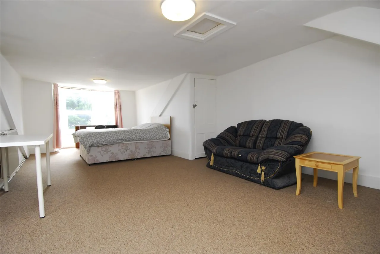 Lisson Grove, Plymouth, photo 7