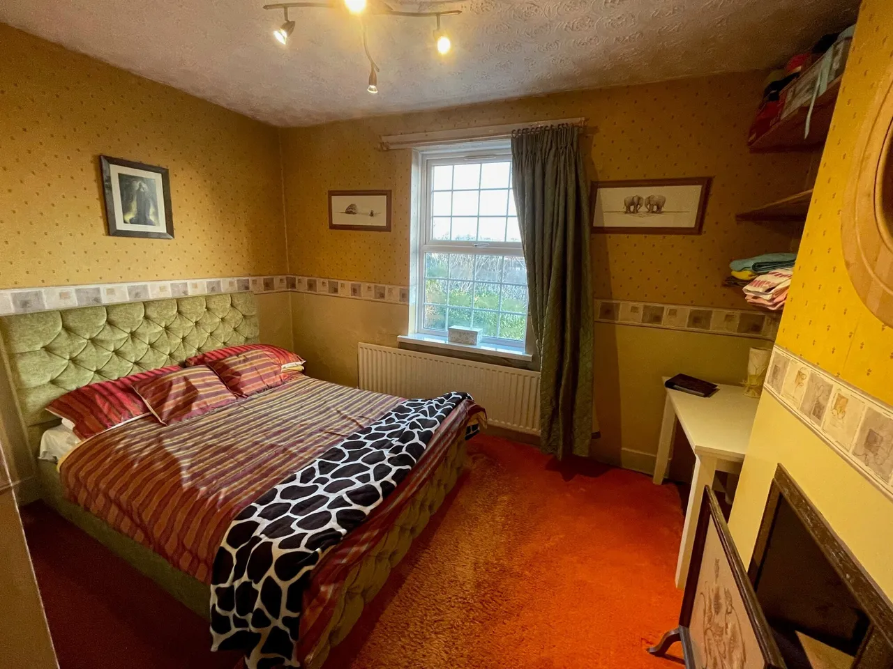 Kidderminster, DY10, photo 11