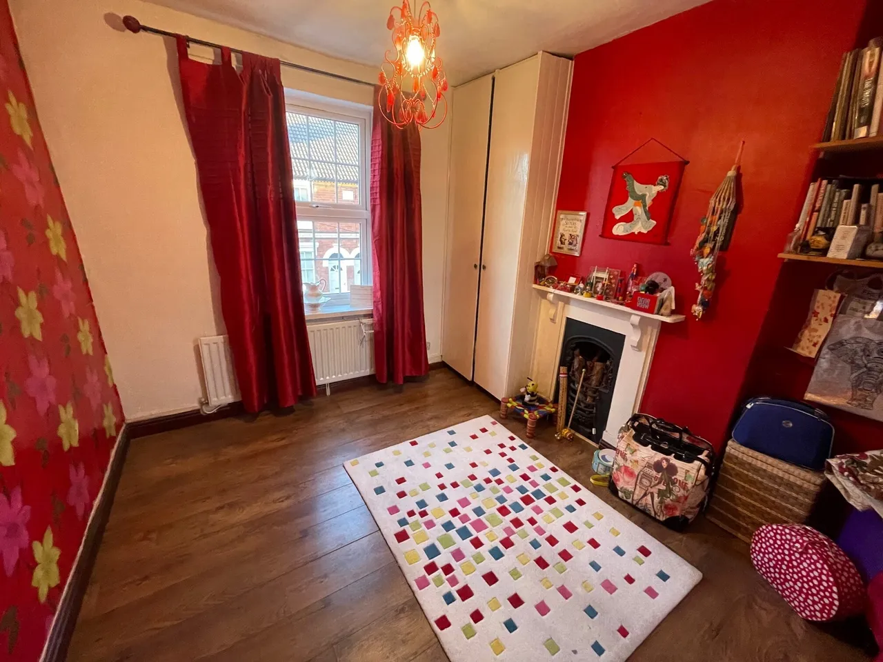 Kidderminster, DY10, photo 10