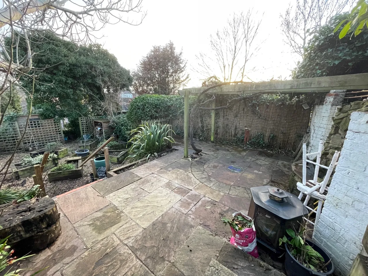 Kidderminster, DY10, photo 6