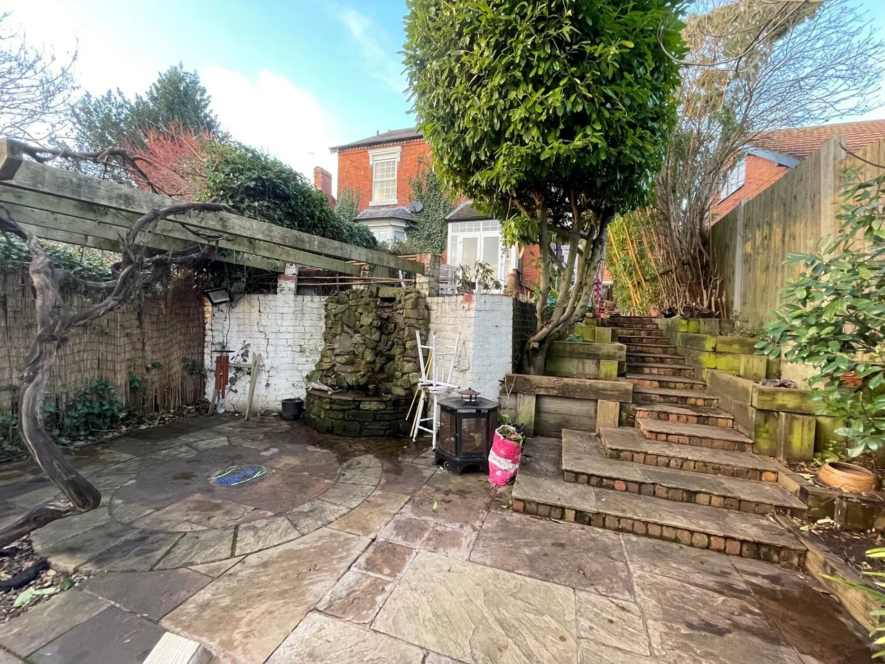 Kidderminster, DY10, photo 8