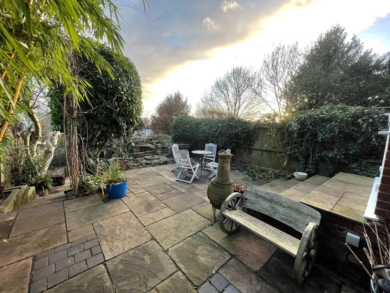 Kidderminster, DY10, photo 5