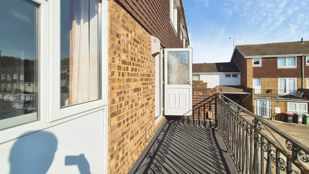 Beale Street, Dunstable, LU6, photo 10