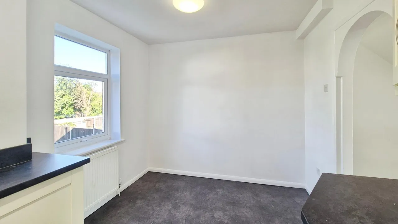 Beale Street, Dunstable, LU6, photo 12