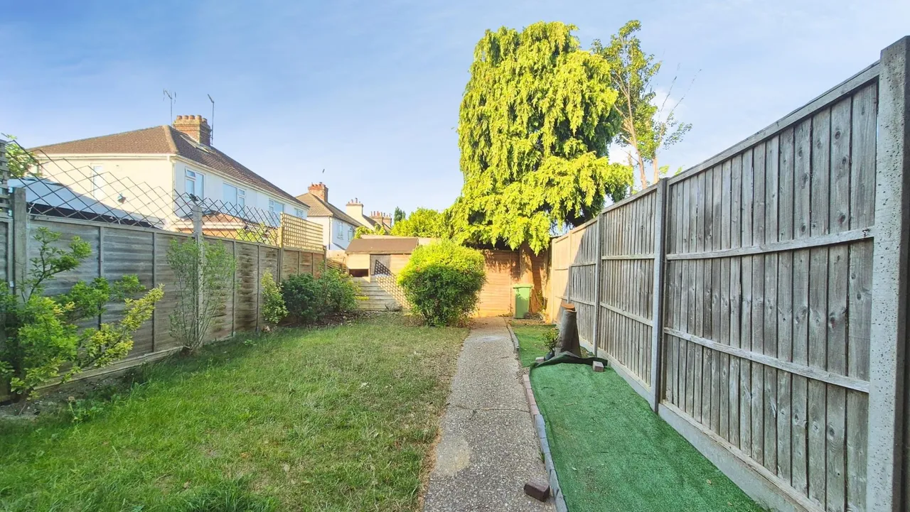 Beale Street, Dunstable, LU6, photo 2