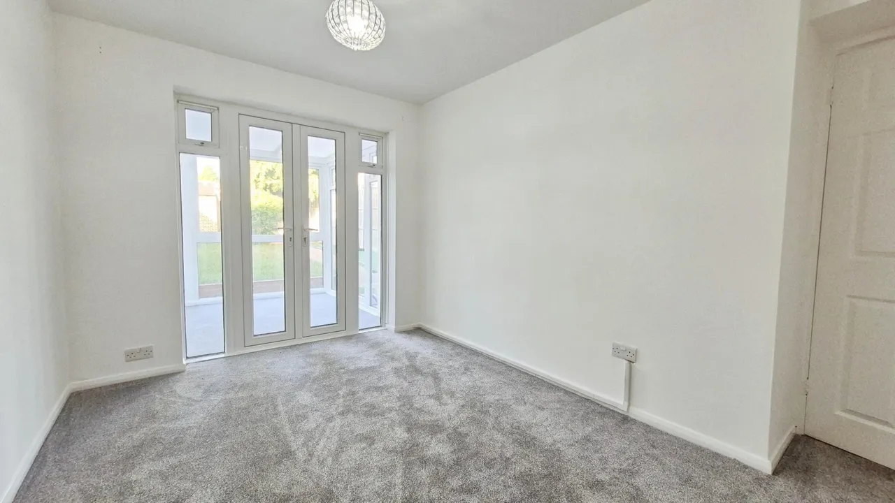 Beale Street, Dunstable, LU6, photo 8
