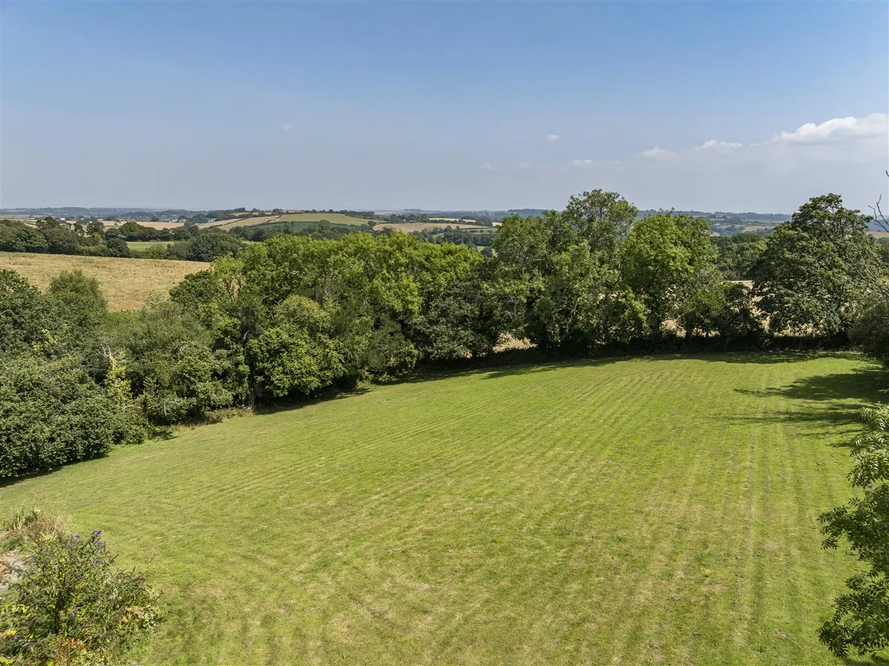 Penelewey, Truro, photo 10