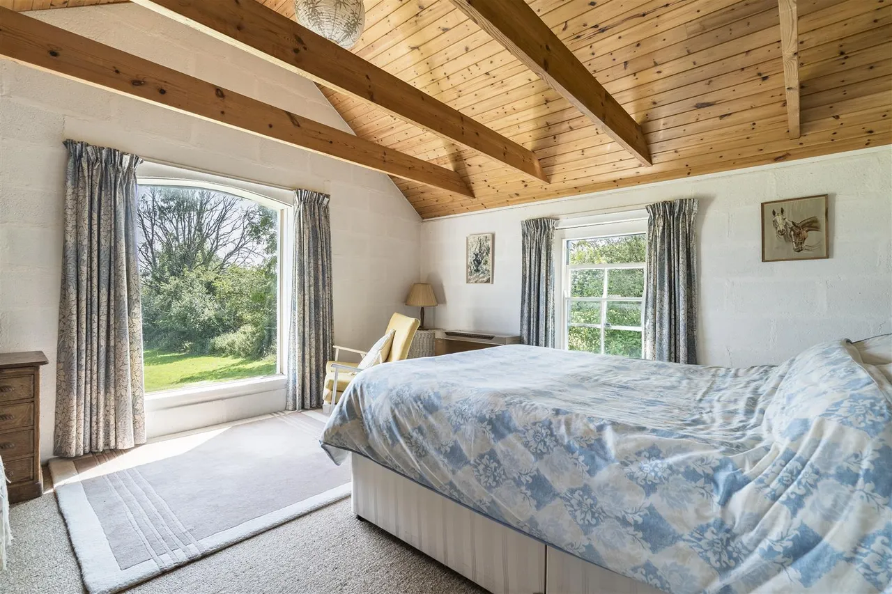 Penelewey, Truro, photo 19