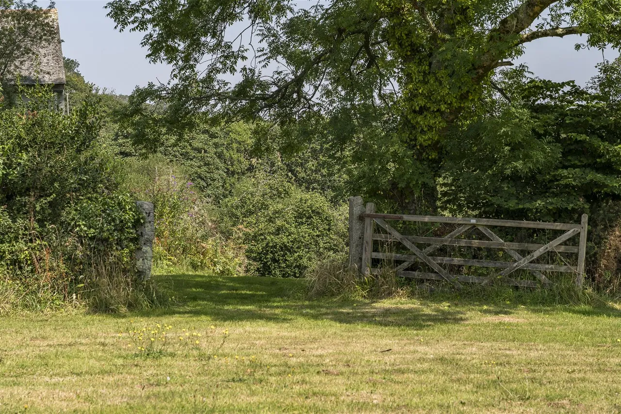 Penelewey, Truro, photo 22