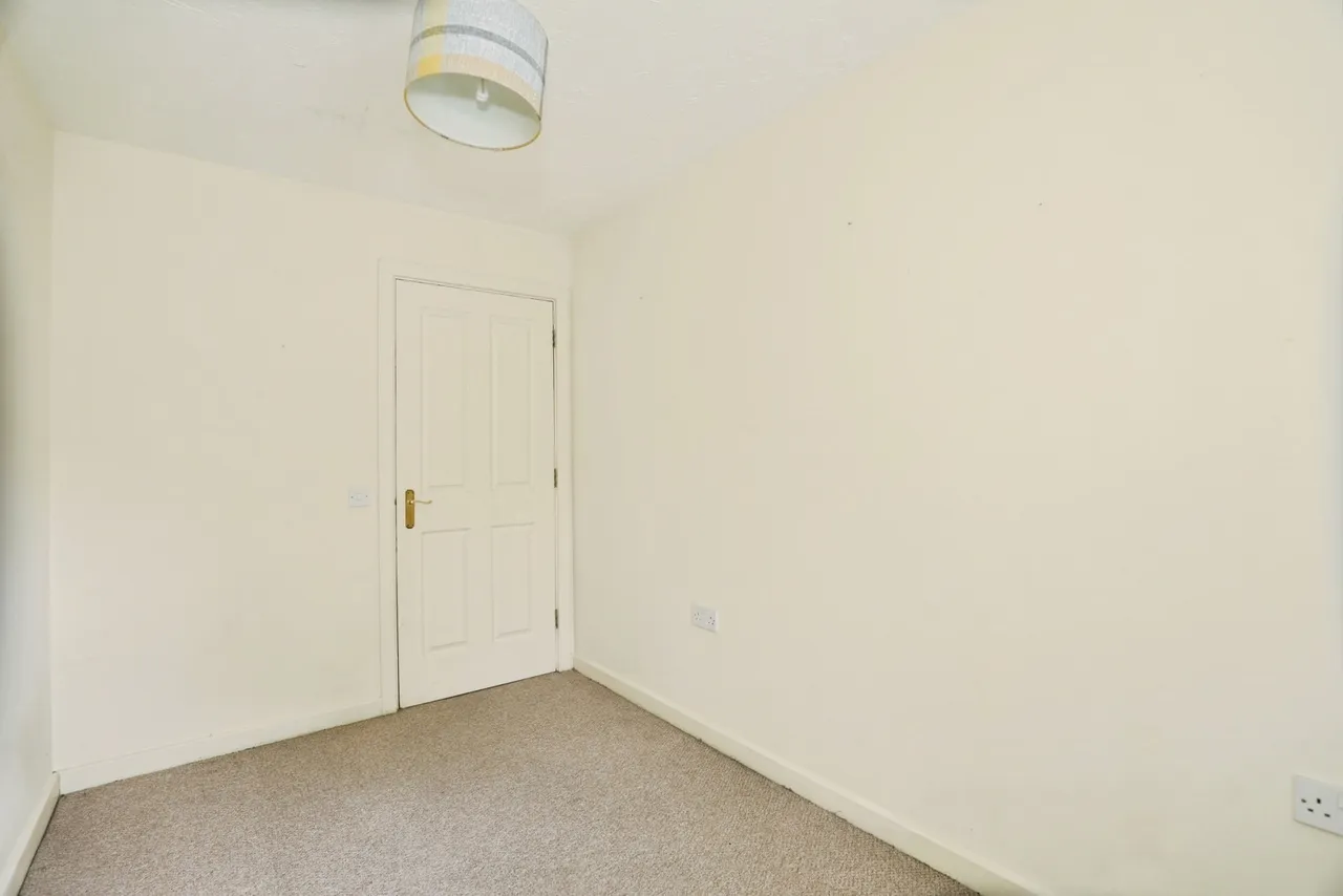 Delamere Court, St. Marys Street, Crewe, Cheshire, CW1, photo 8