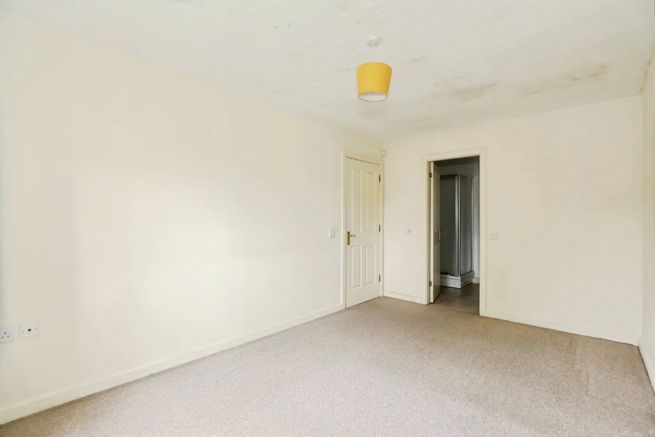 Delamere Court, St. Marys Street, Crewe, Cheshire, CW1, photo 11