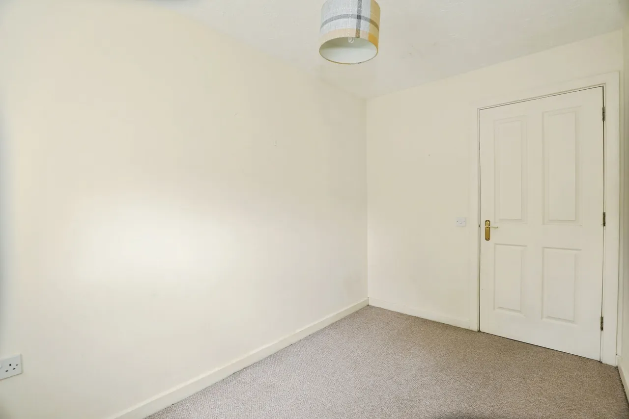 Delamere Court, St. Marys Street, Crewe, Cheshire, CW1, photo 9