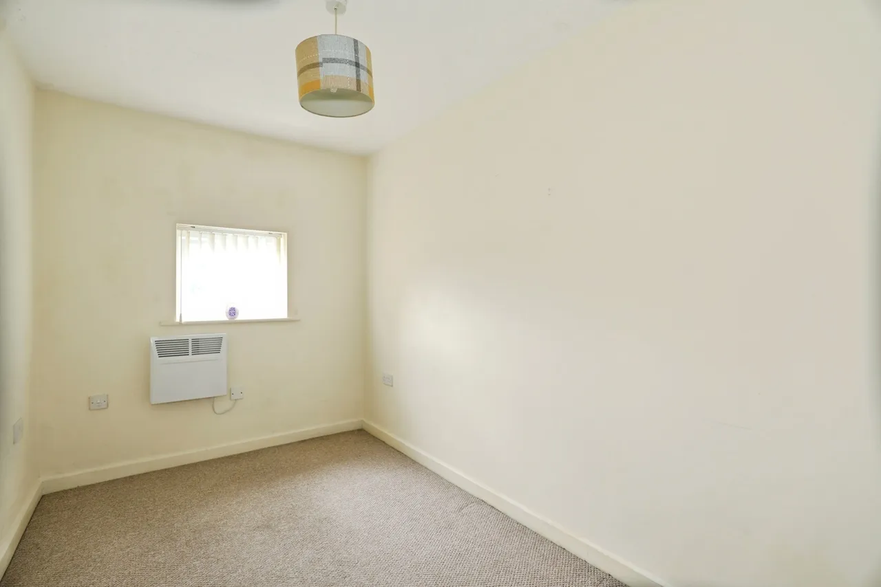 Delamere Court, St. Marys Street, Crewe, Cheshire, CW1, photo 7