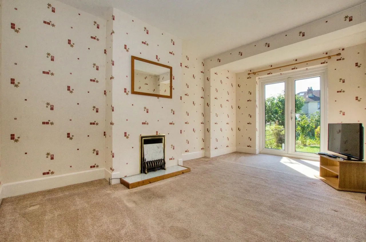 Granby Grove, Southampton, SO17 3RY, photo 3