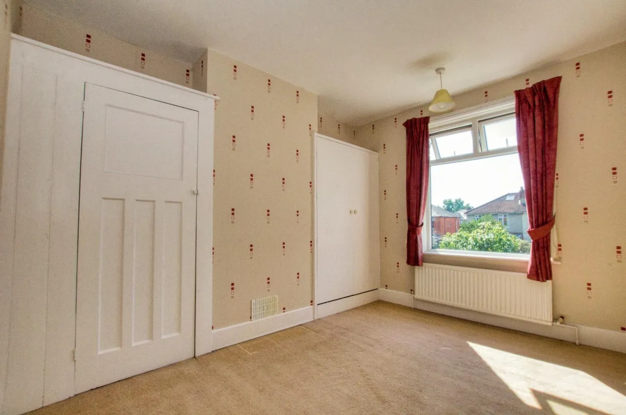 Granby Grove, Southampton, SO17 3RY, photo 7