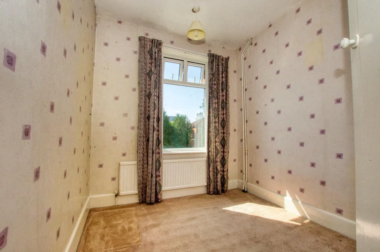 Granby Grove, Southampton, SO17 3RY, photo 8