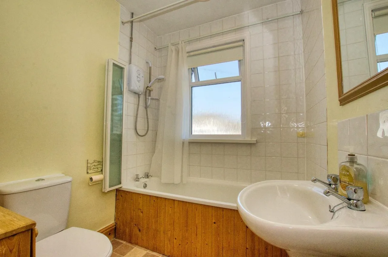 Granby Grove, Southampton, SO17 3RY, photo 9