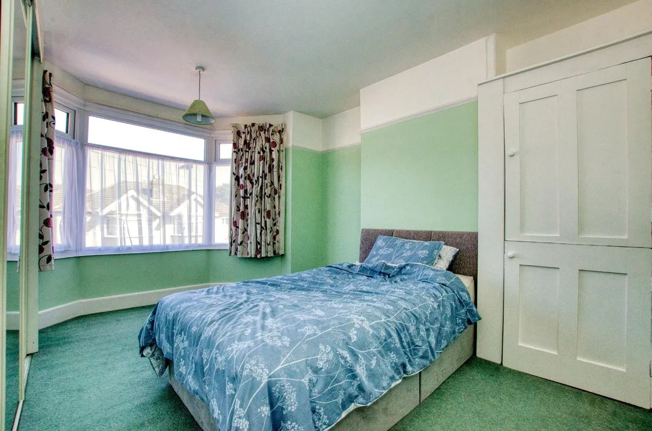 Granby Grove, Southampton, SO17 3RY, photo 6