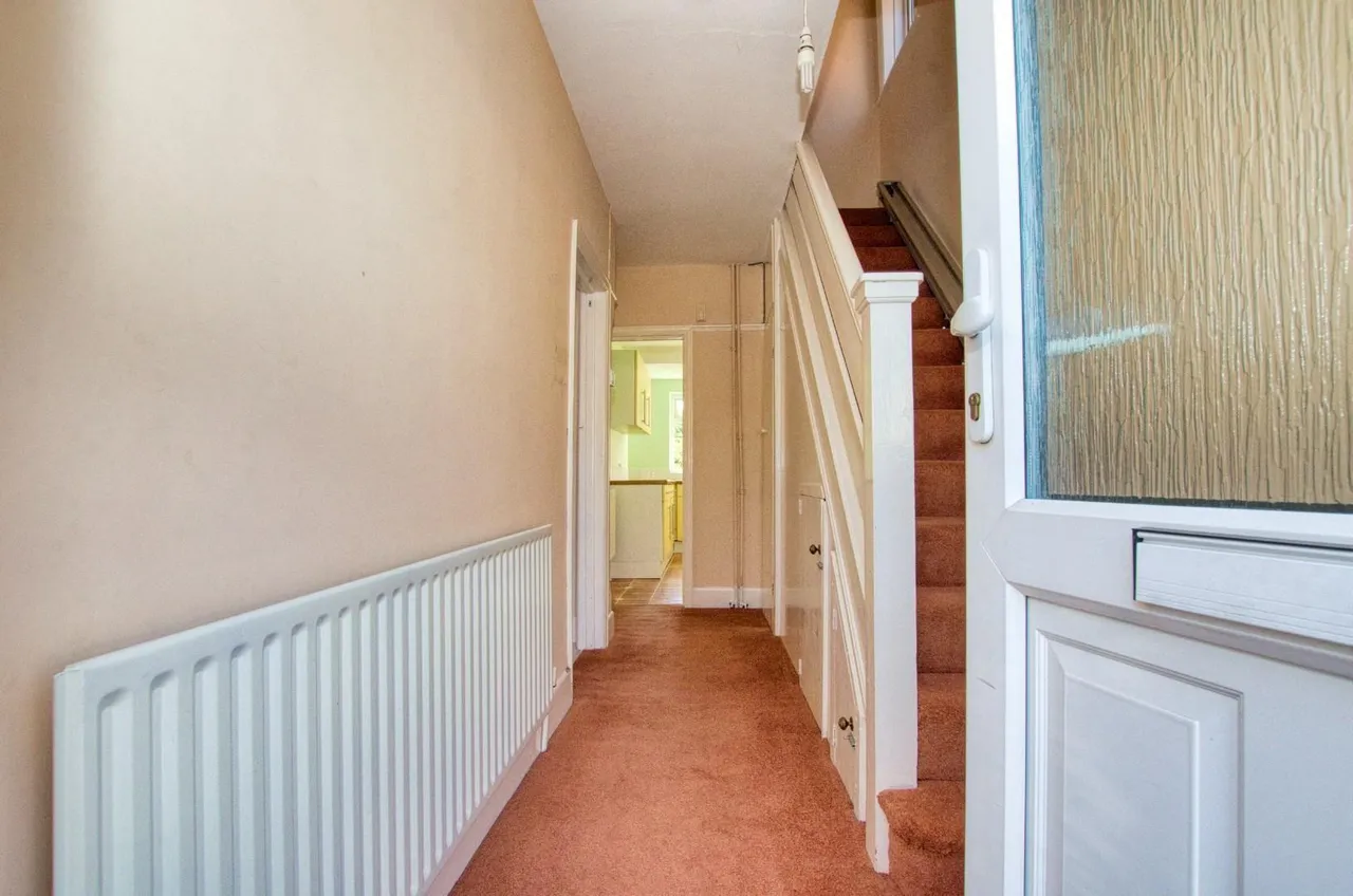Granby Grove, Southampton, SO17 3RY, photo 5