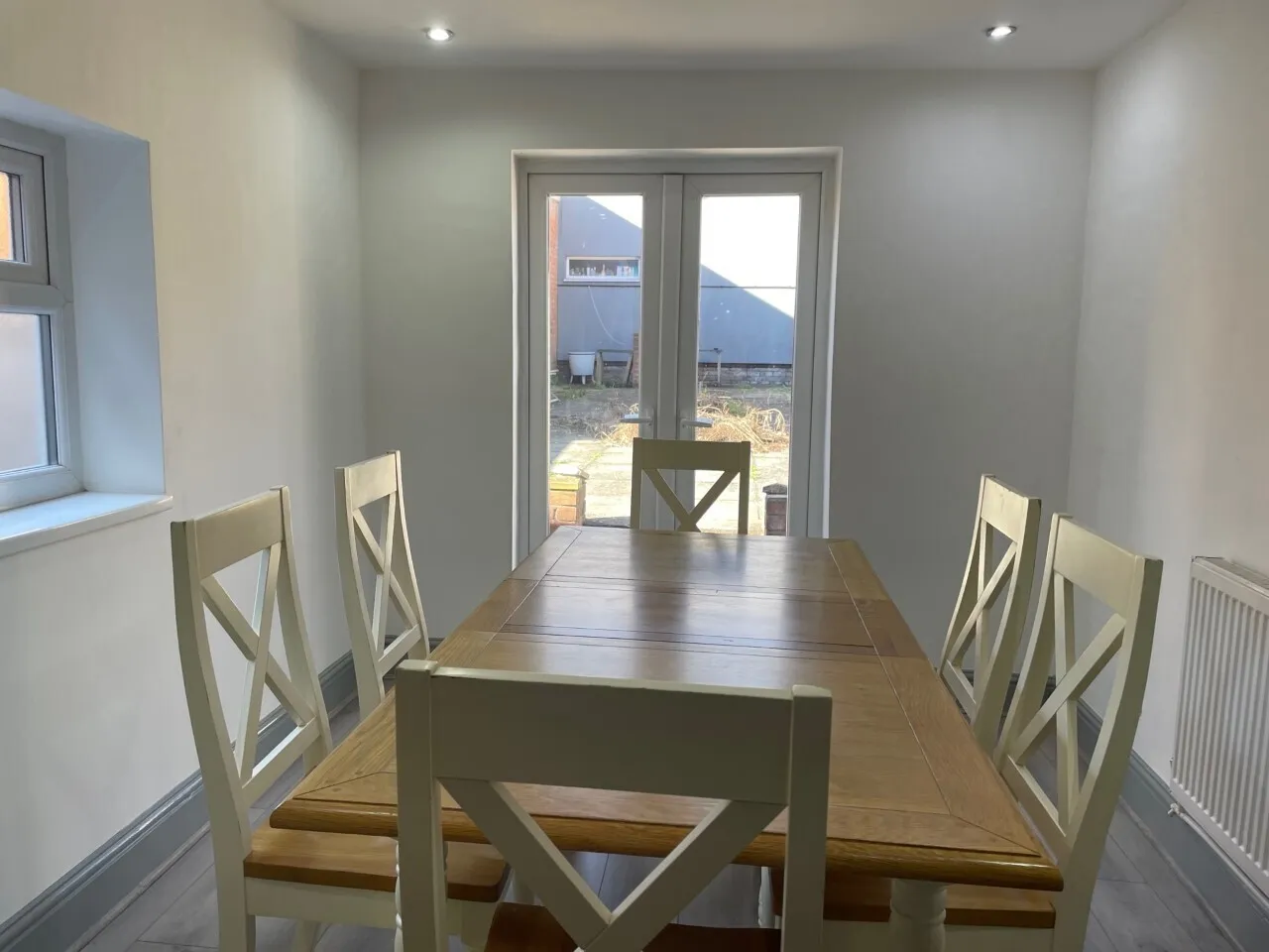 Tiverton Road, B29, photo 2