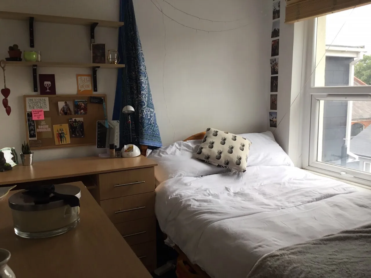 Tiverton Road, B29, photo 5