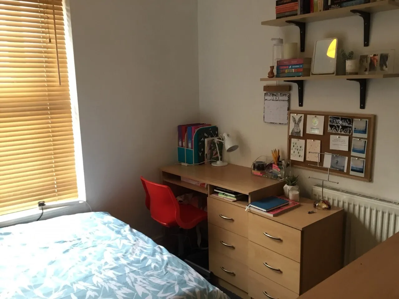 Tiverton Road, B29, photo 6