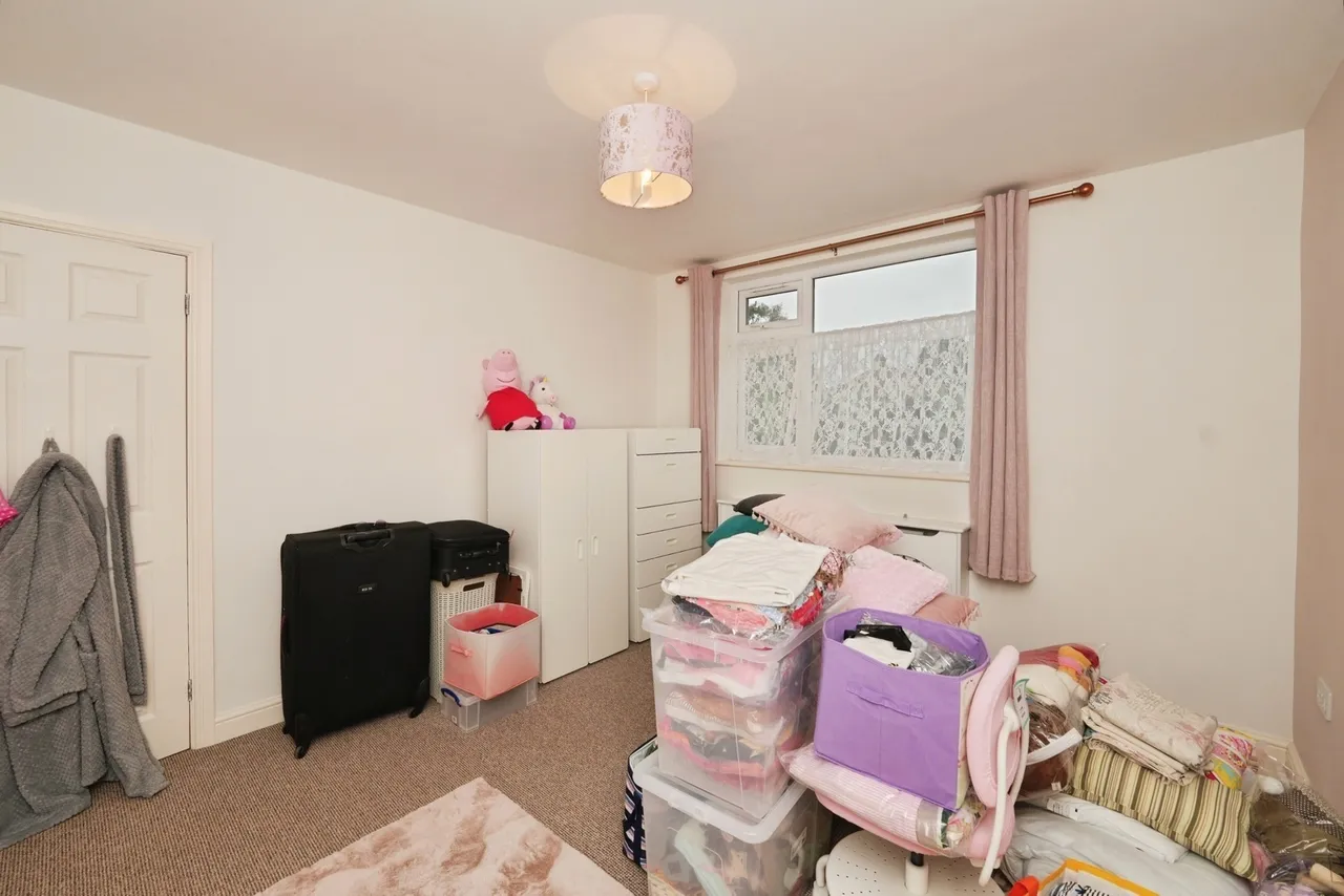 Rochester Road, Bristol, BS4, photo 12