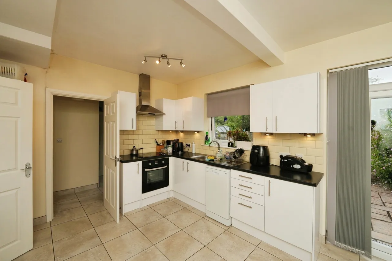 Rochester Road, Bristol, BS4, photo 4