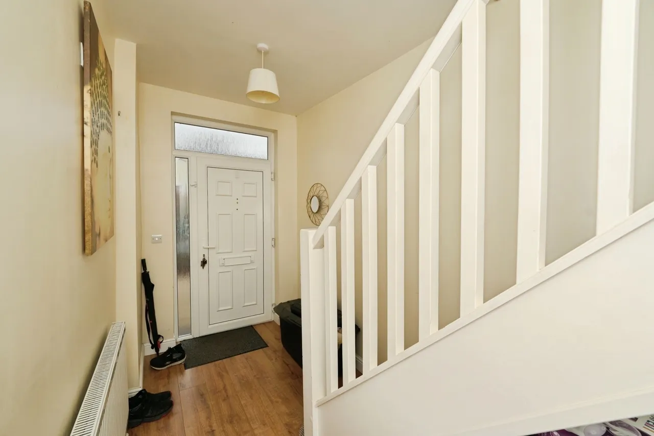 Rochester Road, Bristol, BS4, photo 9
