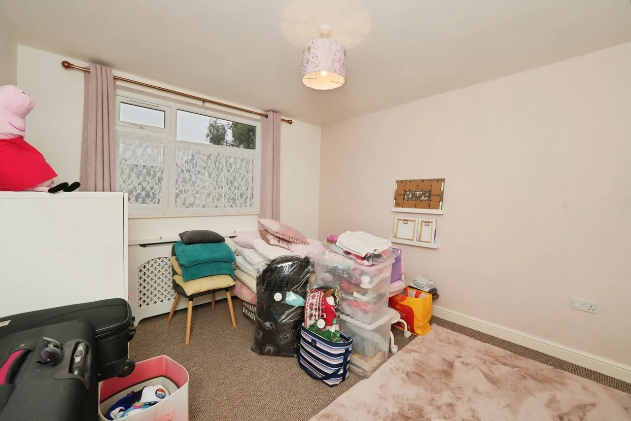 Rochester Road, Bristol, BS4, photo 13