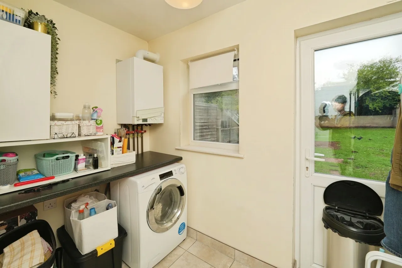 Rochester Road, Bristol, BS4, photo 7