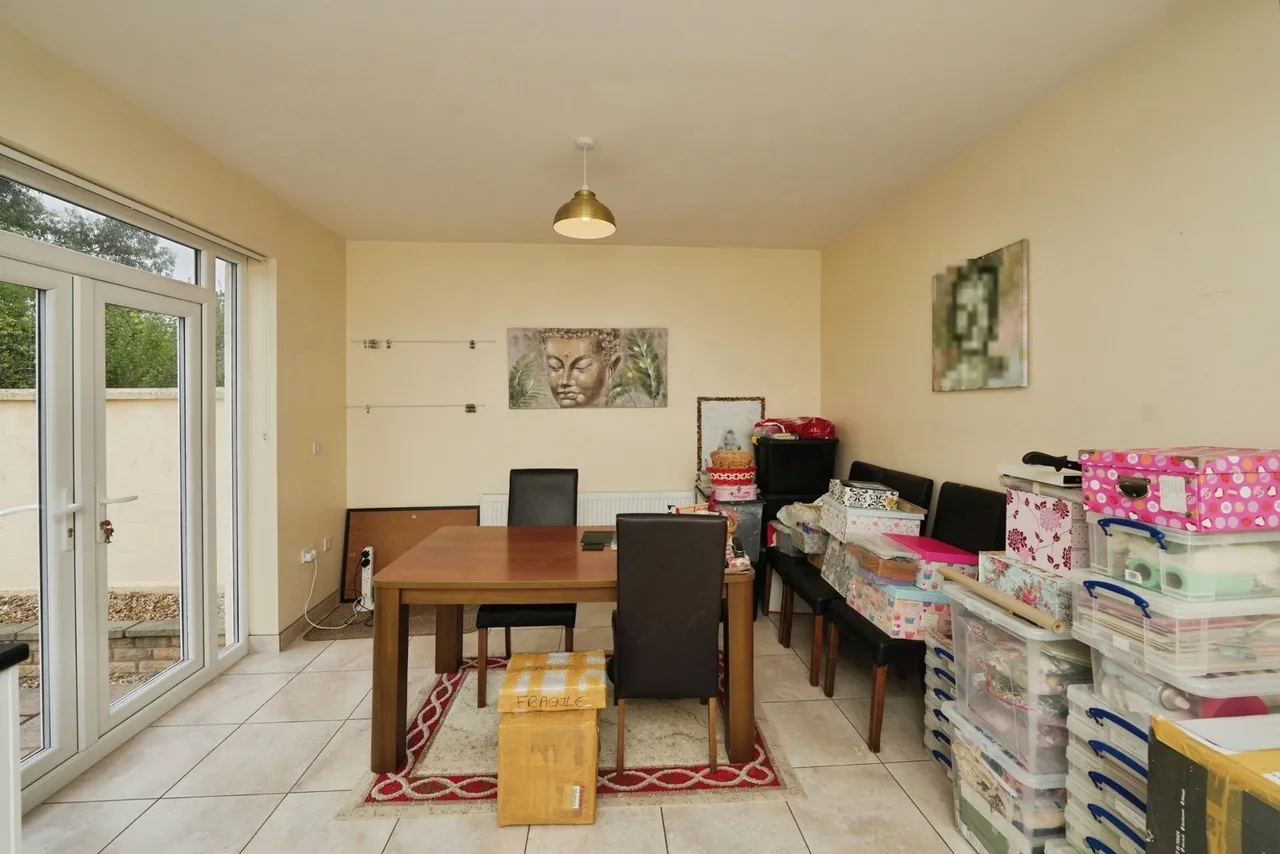 Rochester Road, Bristol, BS4, photo 6