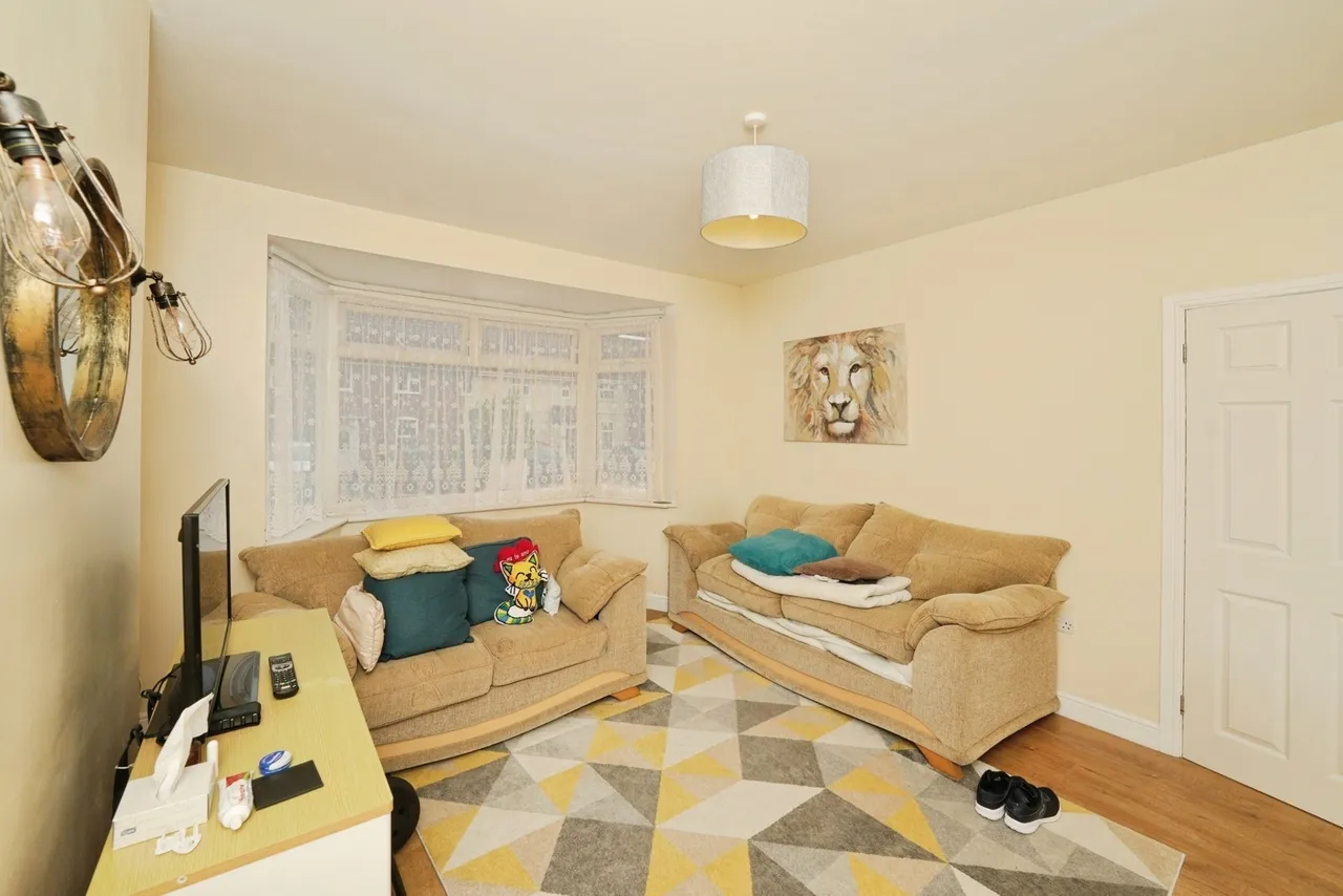 Rochester Road, Bristol, BS4, photo 3