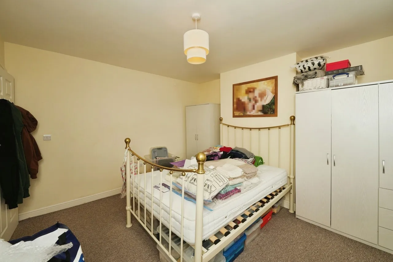 Rochester Road, Bristol, BS4, photo 11